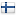 etlistat.fi hosted country
